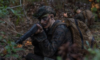 巴尔放鹰威廉姆斯撑降息