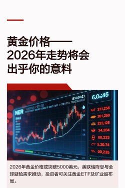 【黄金期货收评】利好因素仍在贵金属短期存在蓄势