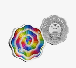 2025年梅花金银蛇纪念币价格（2025年10月10日）