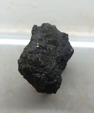 钌多少钱一克（2025年10月11日）