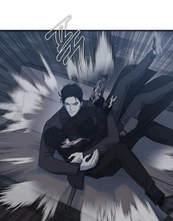 地缘危机加持“避险之王”杀疯