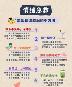 避险情绪进一步升温