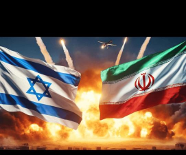 中东停火脆弱且降息预期加持