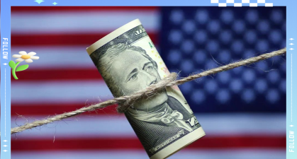 美元折戟日黄金崛起时