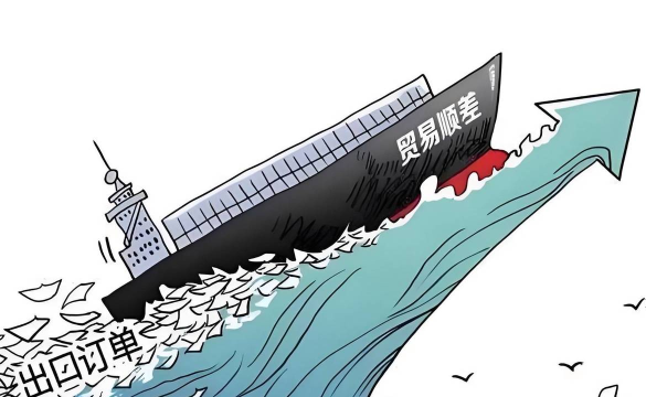 贸易担忧增添不确定性