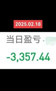 10月14日恒邦股份收盘15.14元