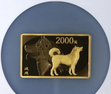 150克方形金币最新市场价格（2025年10月16日更新）