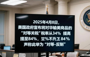 美经济迷雾加剧沪金站上970关口