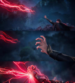 黄金狂飙再破纪录空头无眠！