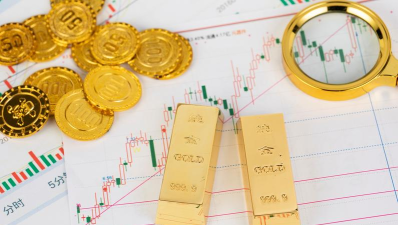 东海期货：‌短期贵金属偏强运行
