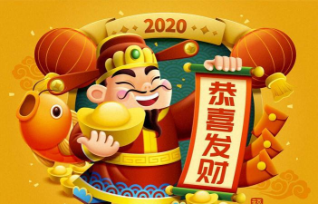 三箭齐发推升金银