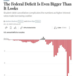 美财政赤字高企沪金涨超3%