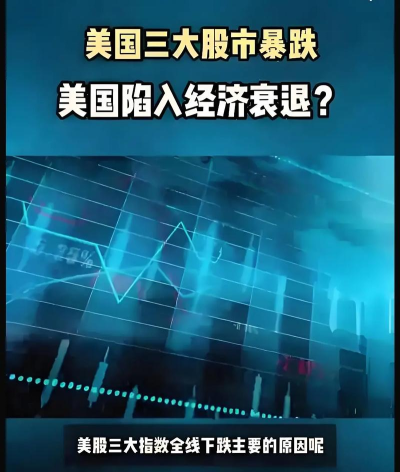 美哥关系骤紧伦敦金坚定看涨