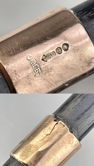 伦敦金展现韧性