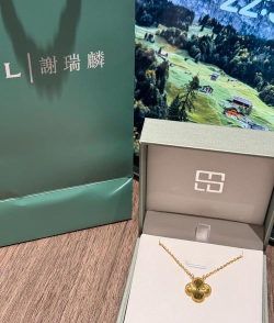 10月20日谢瑞麟黄金1262元/克