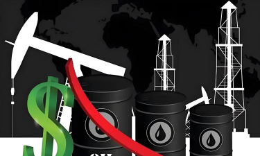 大有期货：‌市场缺乏新的强力催化剂