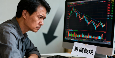 美联储“数据盲飞”纸黄金震荡