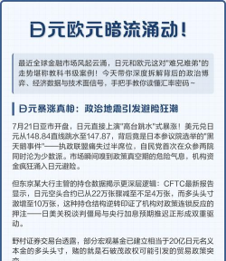 避险买需与评级下调博弈