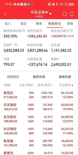 国城矿业股票10月24日主力资金净流出2761.19万元