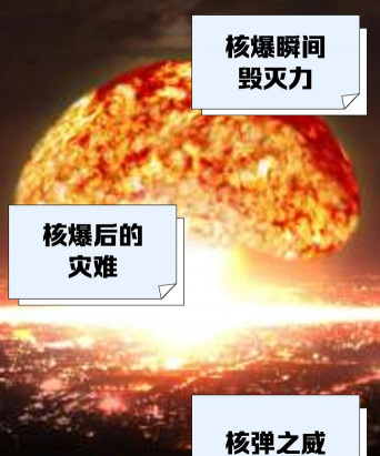 黄金巨震后现关键信号