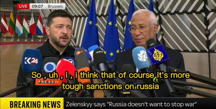 美国对俄石油巨头制裁