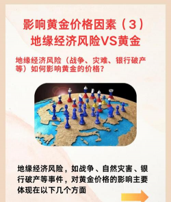 10月24日金市早评：地缘政治风暴助推避险需求