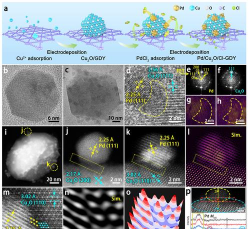 即时催化剂助力多头