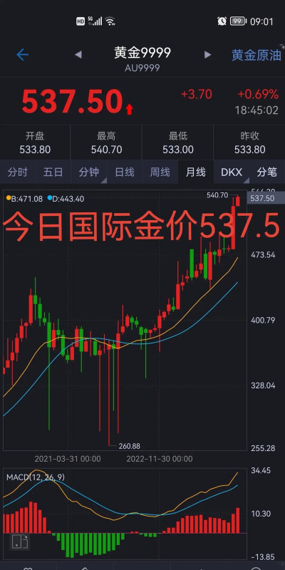 纽约黄金今日最新价格多少（2025年10月28日更新）