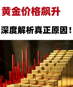 全球央行购金机构分歧纸黄金微涨