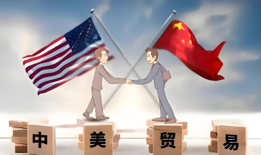 中美贸易和美联储政策谁主沉浮？