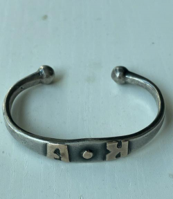 9K金价格多少钱一克（2025年10月31日）