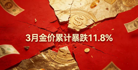 现货黄金短线反弹延续