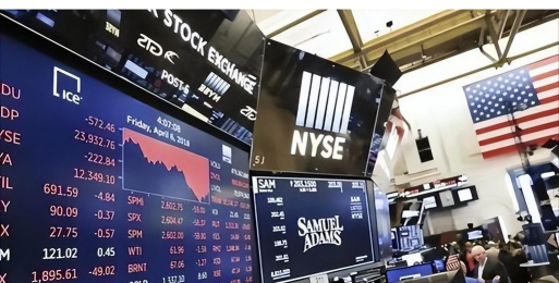 美联储分歧加剧波动