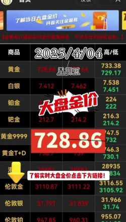 10月30日湖南黄金股票融资净买入1119.12万元