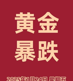 10月31日金市晚评：FOMO退潮后黄金何去何从？