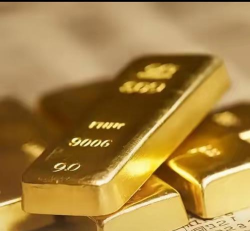 美“鹰派四天王”搅局纸黄金微涨