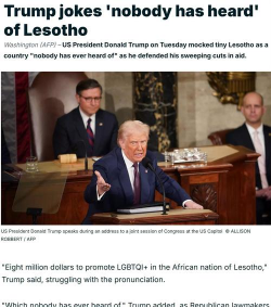 民主党人敦促特朗普参与谈判