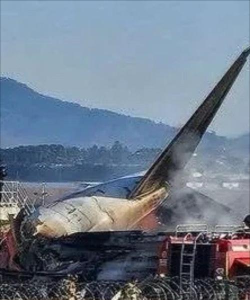 航空危机压境纸黄金命悬900