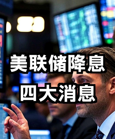 预计美联储将救市黄金TD退守900