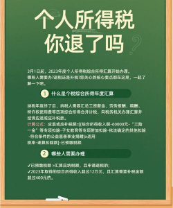 关税政策悬而未决伦敦金守3970
