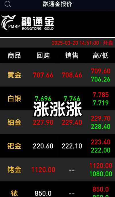山东黄金股票今日股价：11月5日收盘上涨1.57%