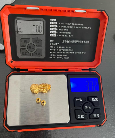 COMEX金挑战4059关键阻力