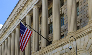 美联储独立性获华尔街力挺！