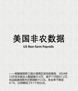 政府停摆35天+非农CPI双缺席下