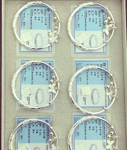 925银多少钱一克（2025年11月10日）