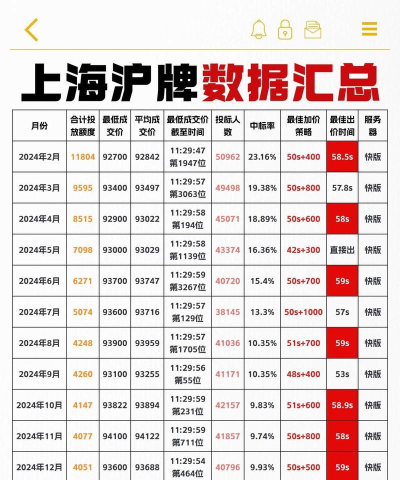 11月10日沪金主力最新报935.08元/克