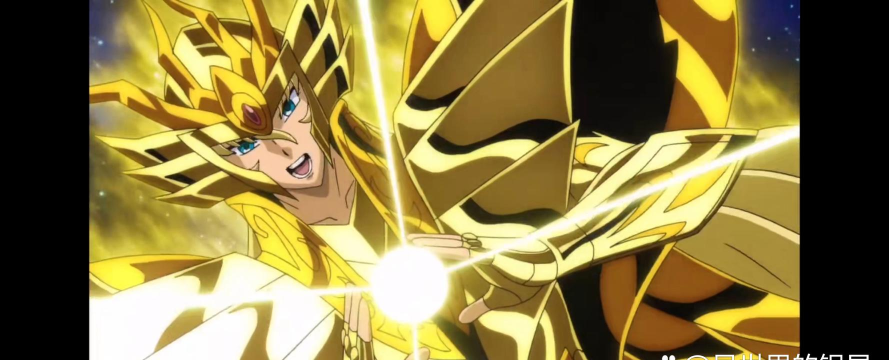 史上最强黄金季