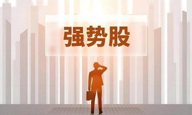 ADP疲软支撑国际黄金高位企稳