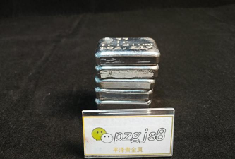 铱多少钱一克（2025年11月11日）