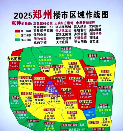 11月11日贵金属板块走弱